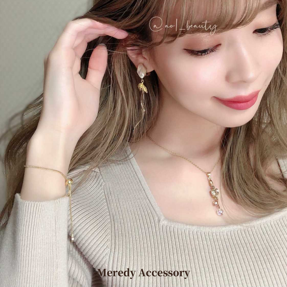 6170e99172eb464c0b16fe76