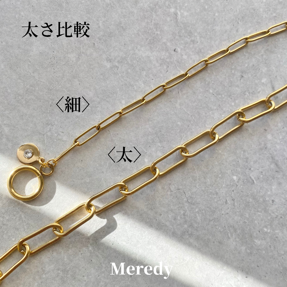 610a8949f604a966b1899c17
