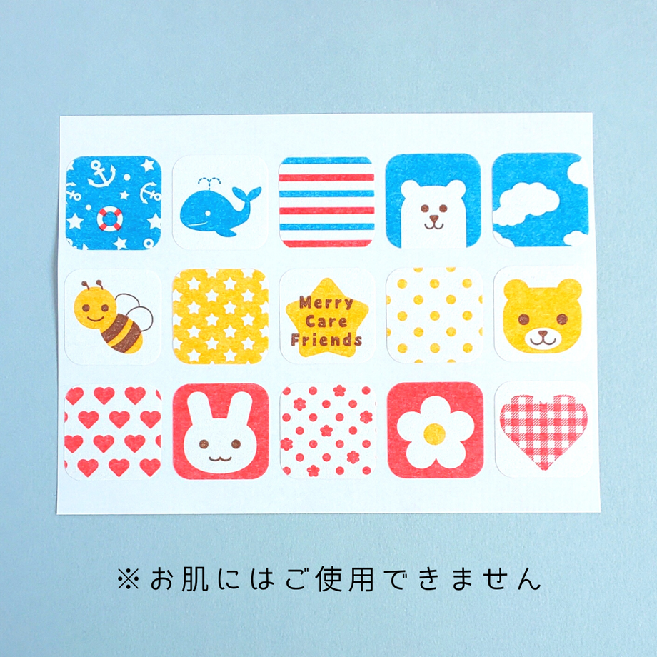 604ab23c6728be0ec00cdbe7