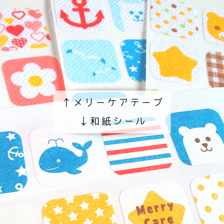 604ab23c6728be0ec00cdbe7