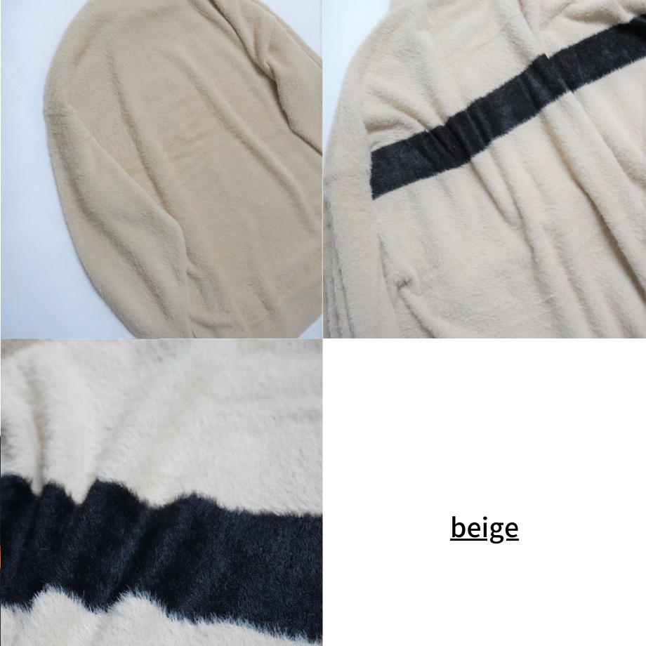 6190d69f1bfe191615369f6e