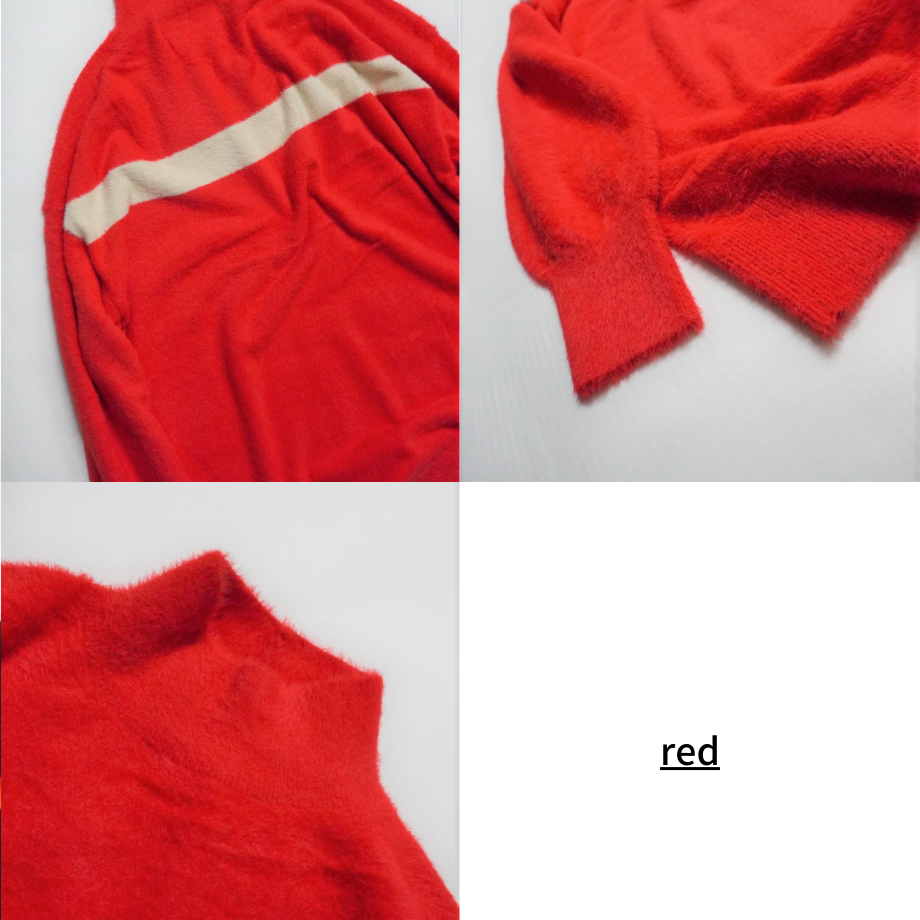 6190d69f1bfe191615369f6e