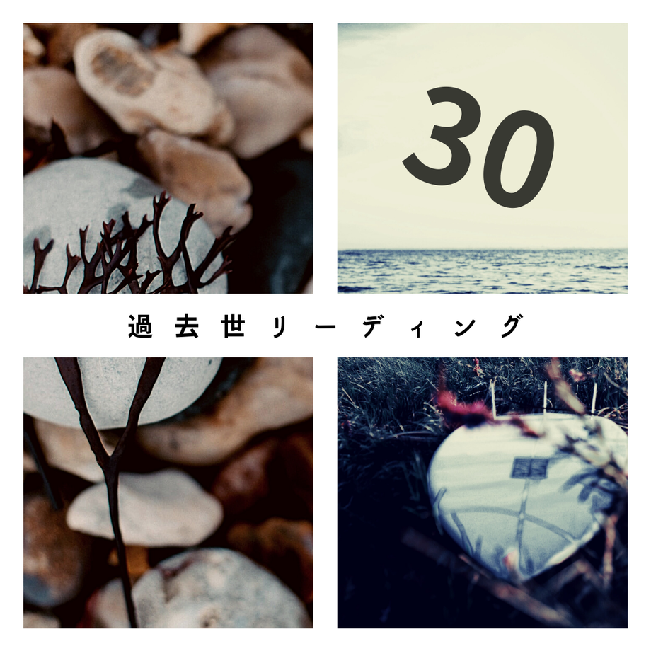 5f841f530850a05868f015bc