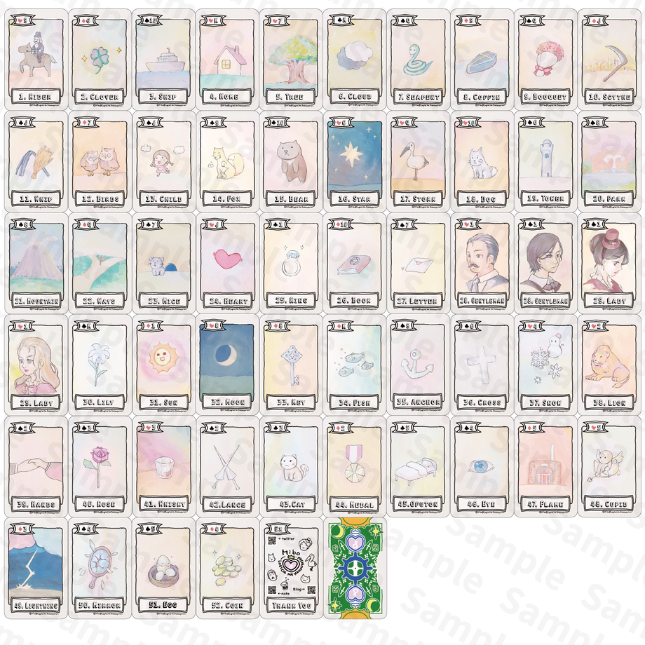 5c8ff66796b0502dc535ae30