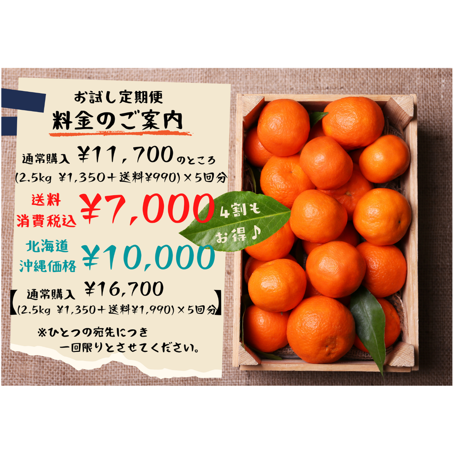 6103b52a0f9a2254482642d2