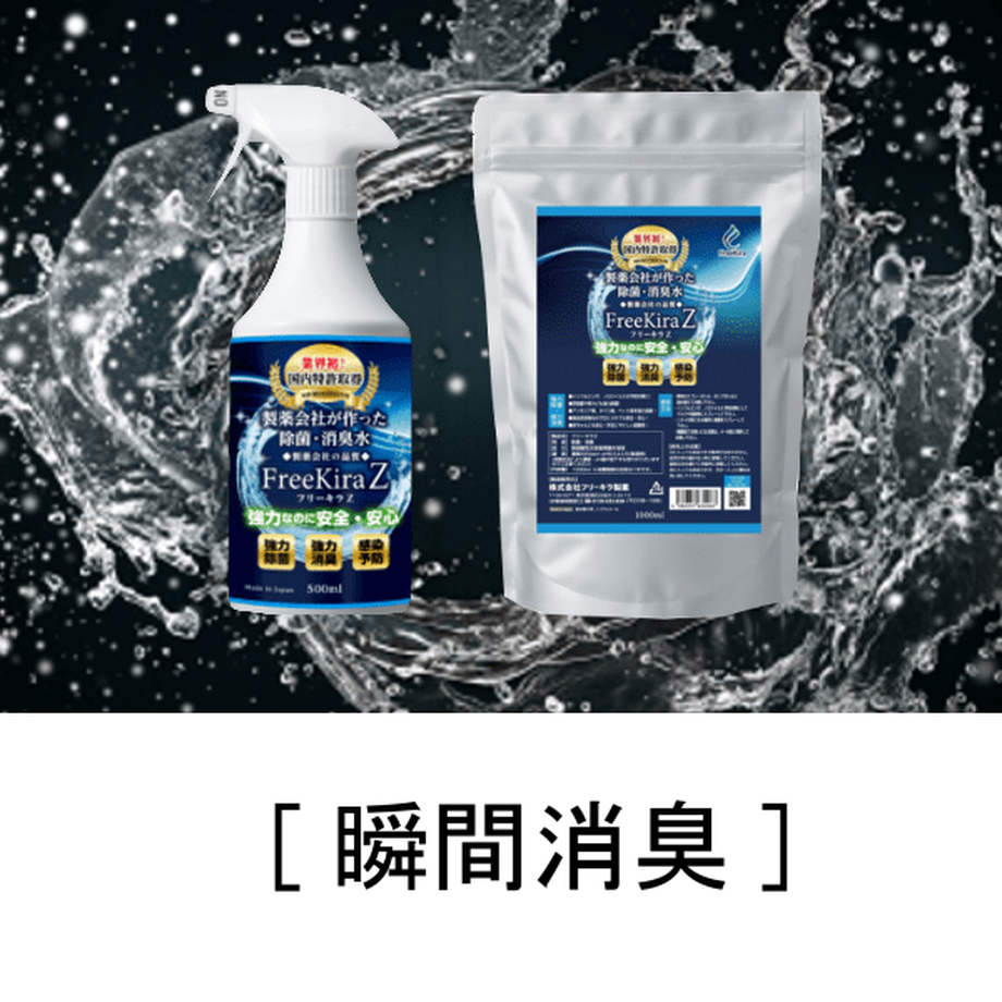 60cafbfd46e30e14d9d26471