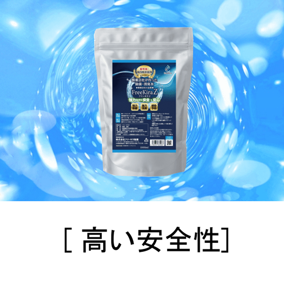 60cafbfd46e30e14d9d26471