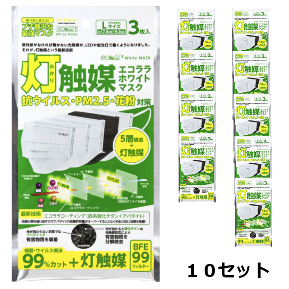 5ff95c06df5159561d0f2474