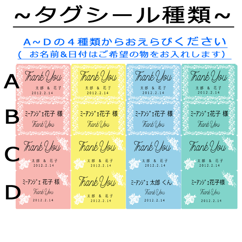 5d8d75ecbc45ac26b17b9ccb