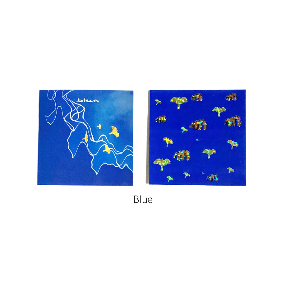 5e886ca49df1630a89fe0f64