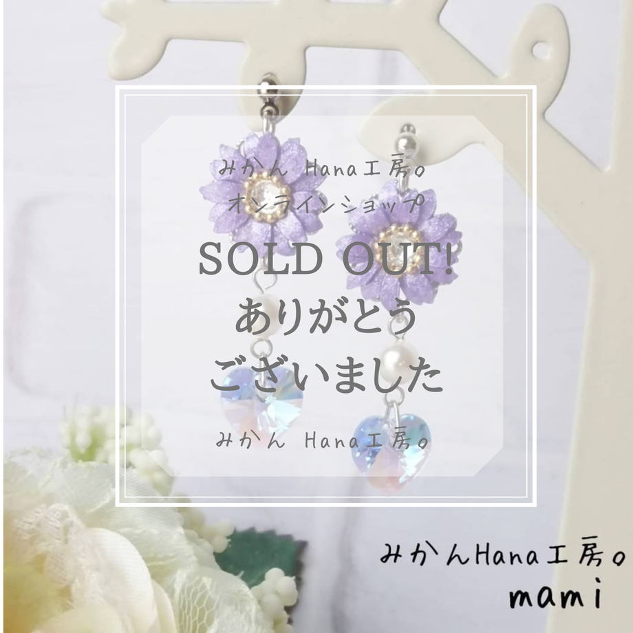5f51a5fc8b9c62568adf75ed