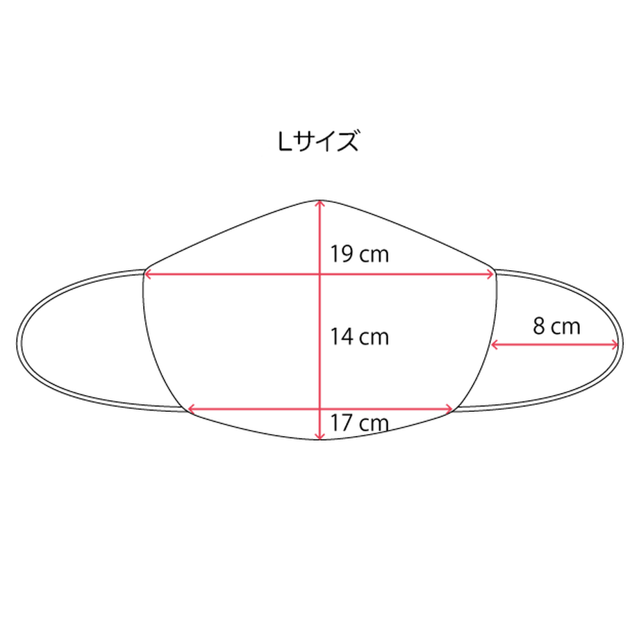 5f8fc3bf0424b05128af9f1d