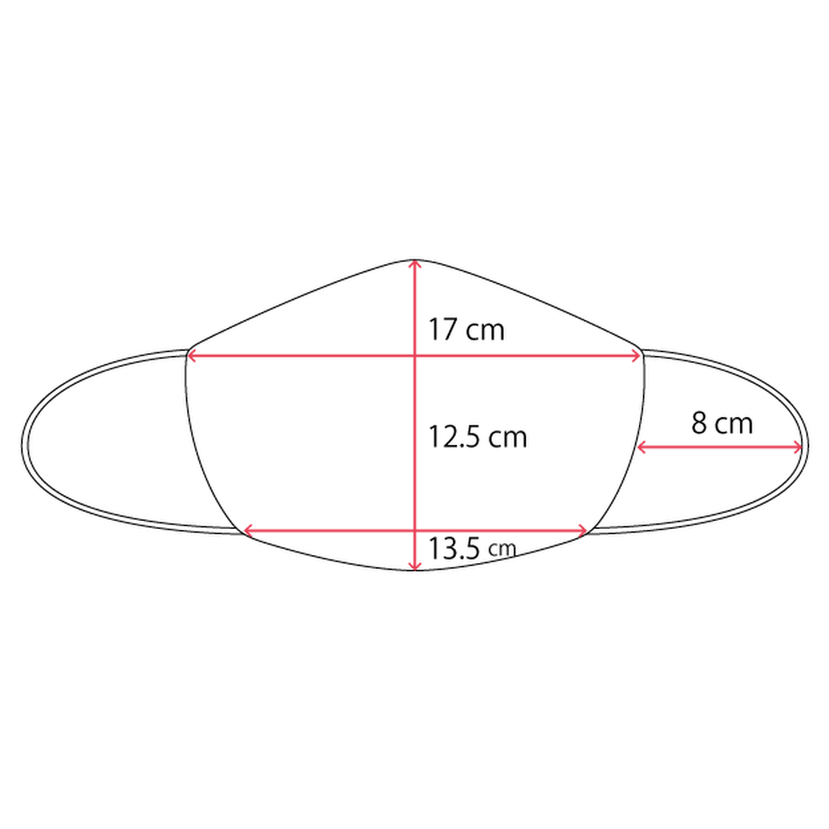 62299cf6047a9d7f5a859d33
