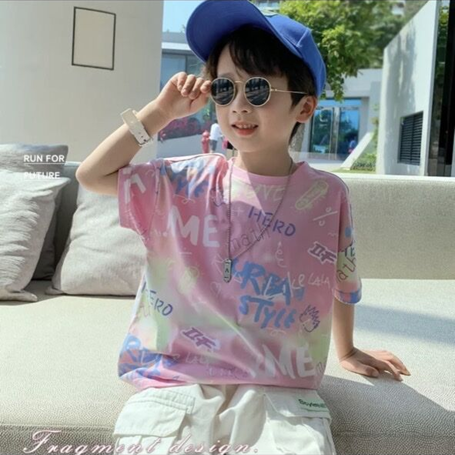 610fdad6e50c0b79cdd03775