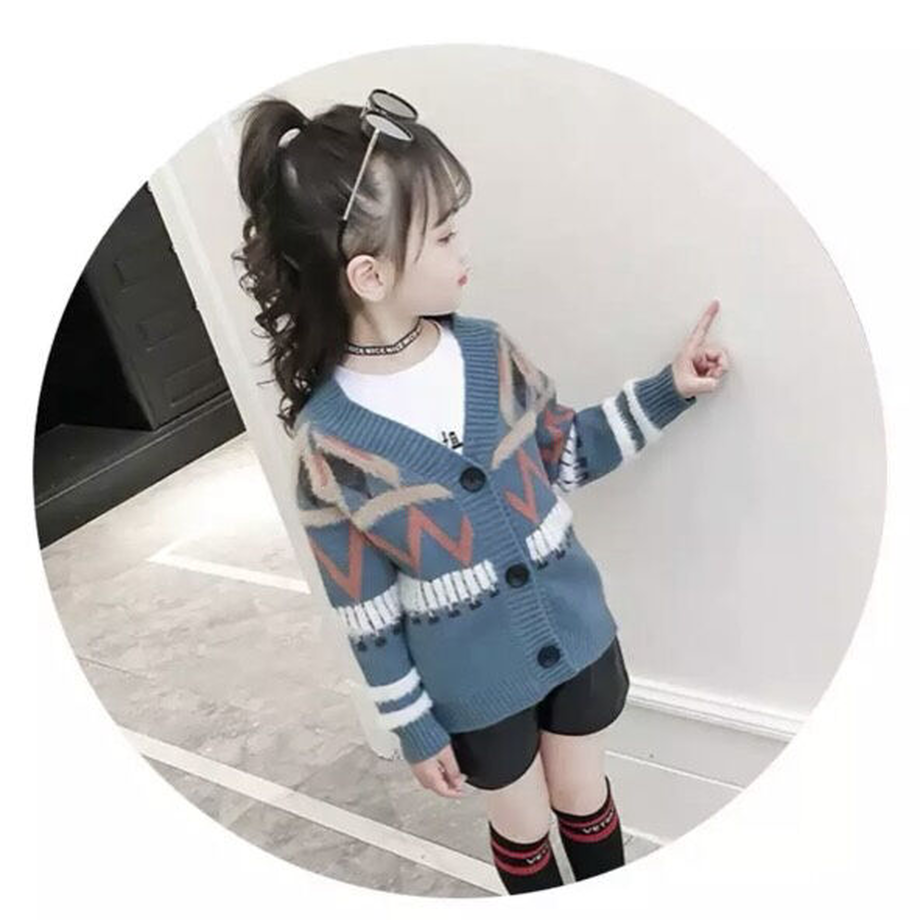 610fa5478a4572337b845519