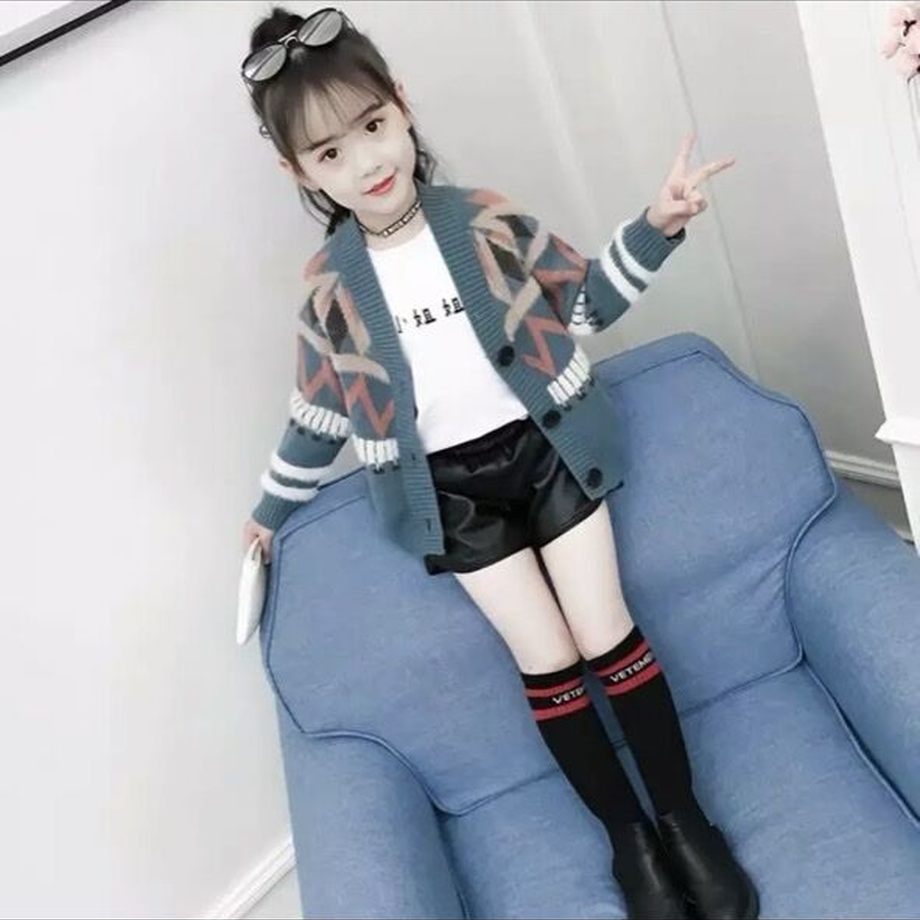 610fa5478a4572337b845519