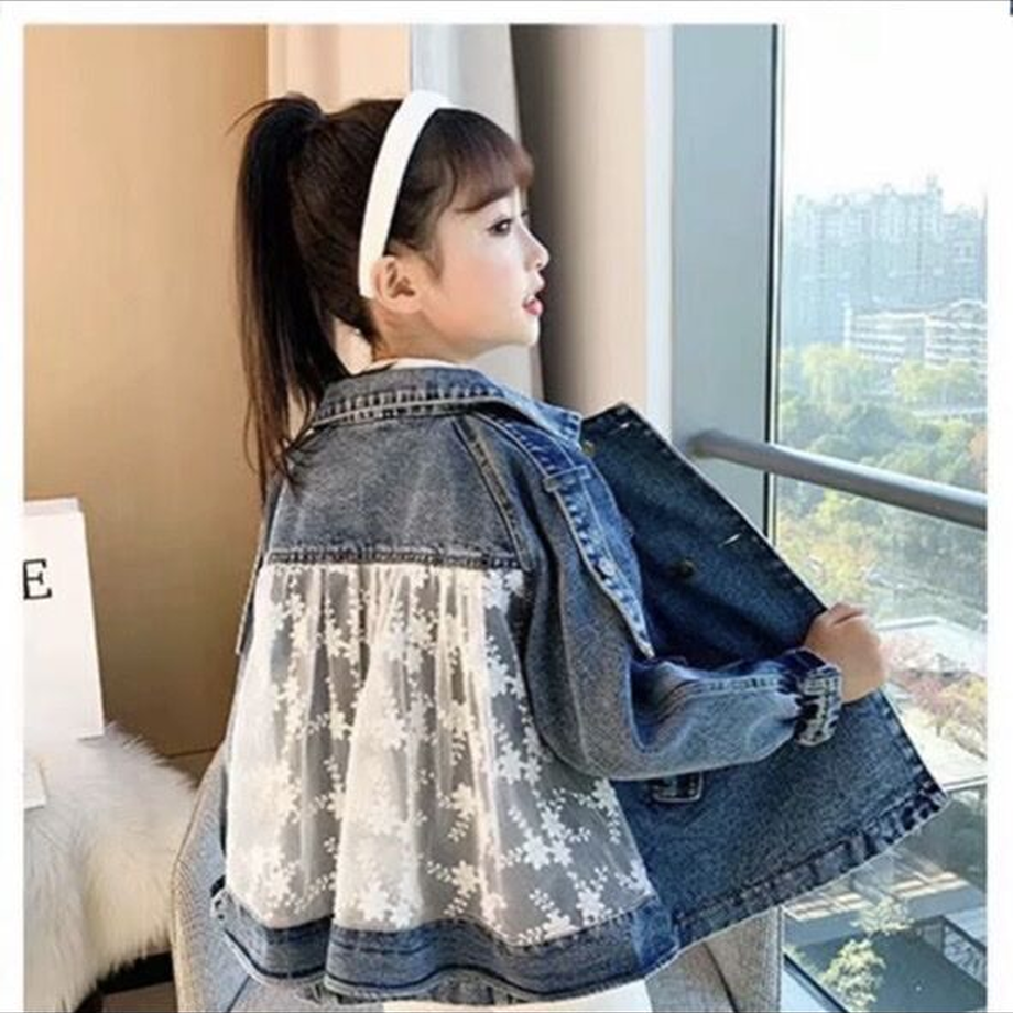 611358d28696c70376c94869