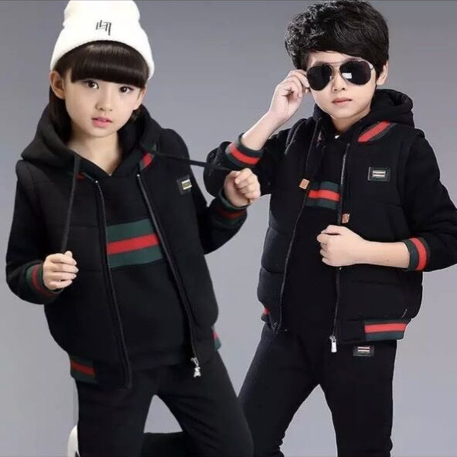 610cdfcd46e30e5034b88e91
