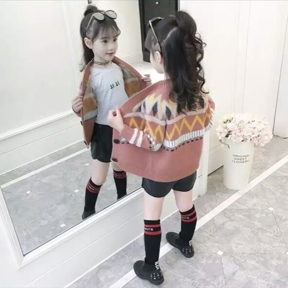 610fa5478a4572337b845519