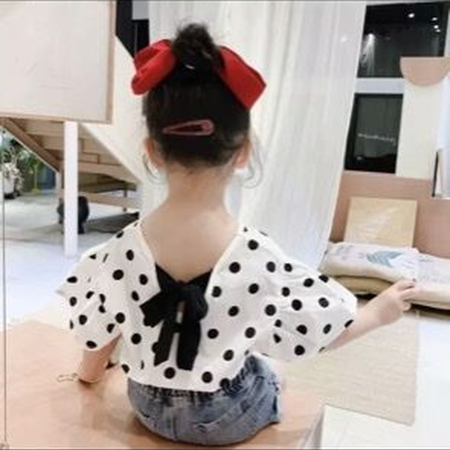 61062c69f604a978208b3ca7