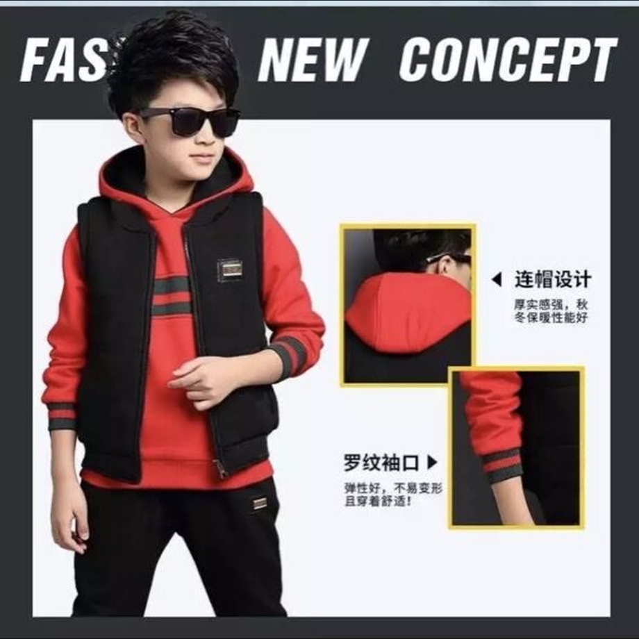 610cdfcd46e30e5034b88e91
