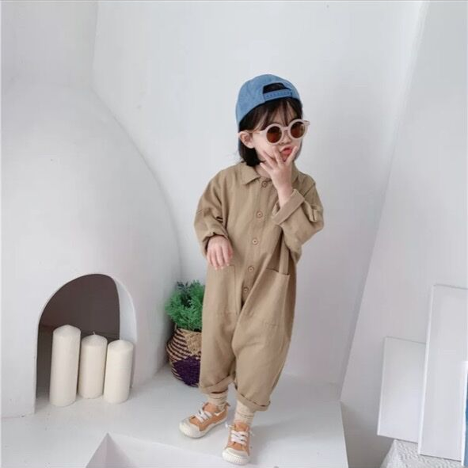 610ff019f604a93f9c3a61a1