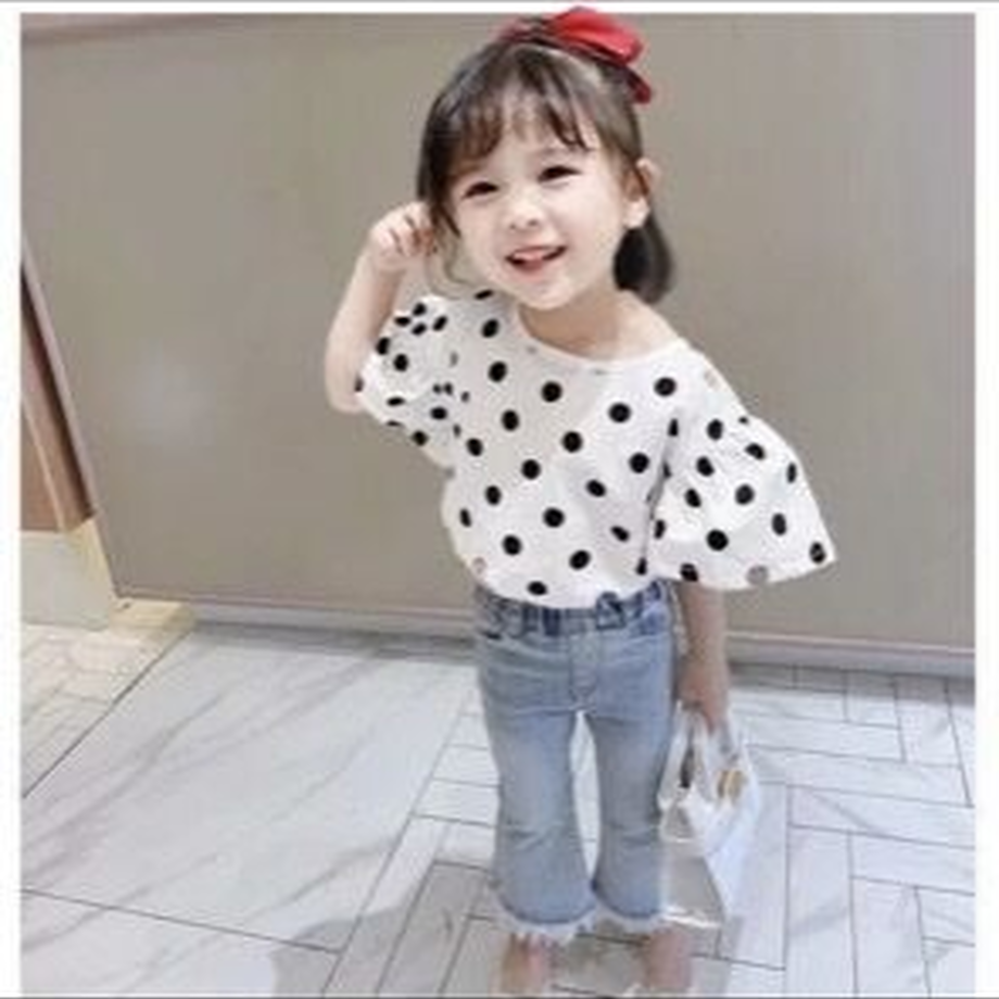 61062c69f604a978208b3ca7