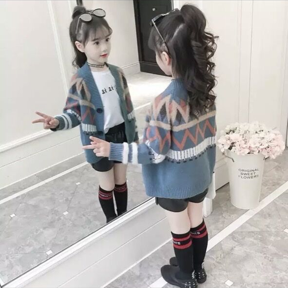 610fa5478a4572337b845519