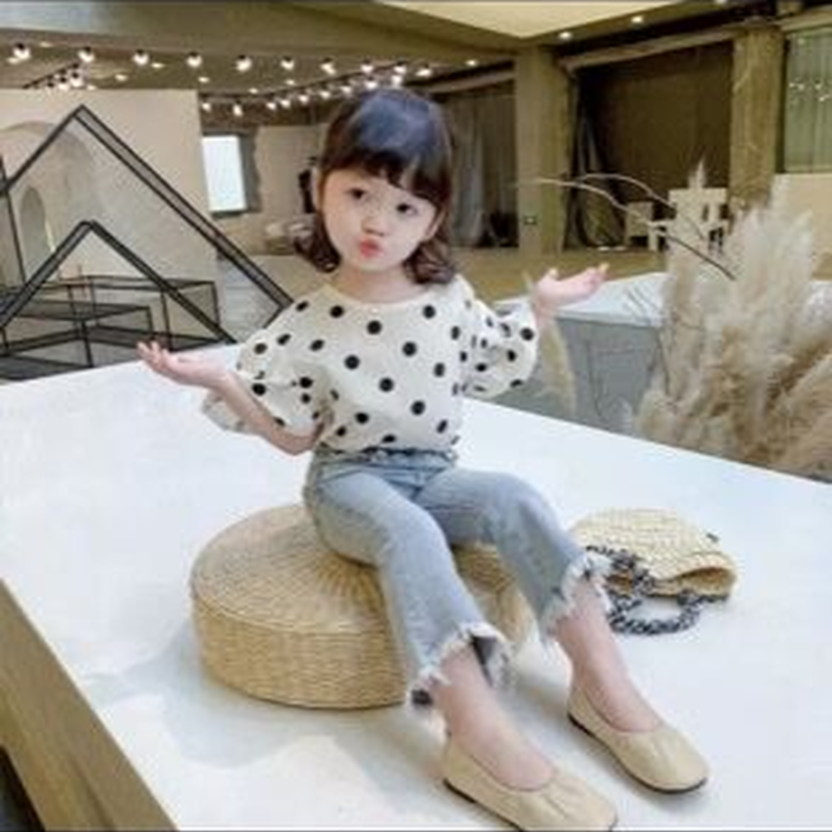 61062c69f604a978208b3ca7