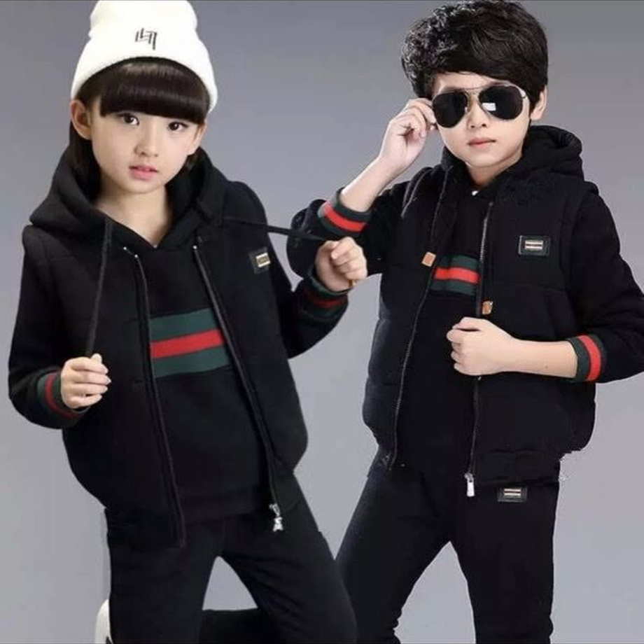 610cdfcd46e30e5034b88e91