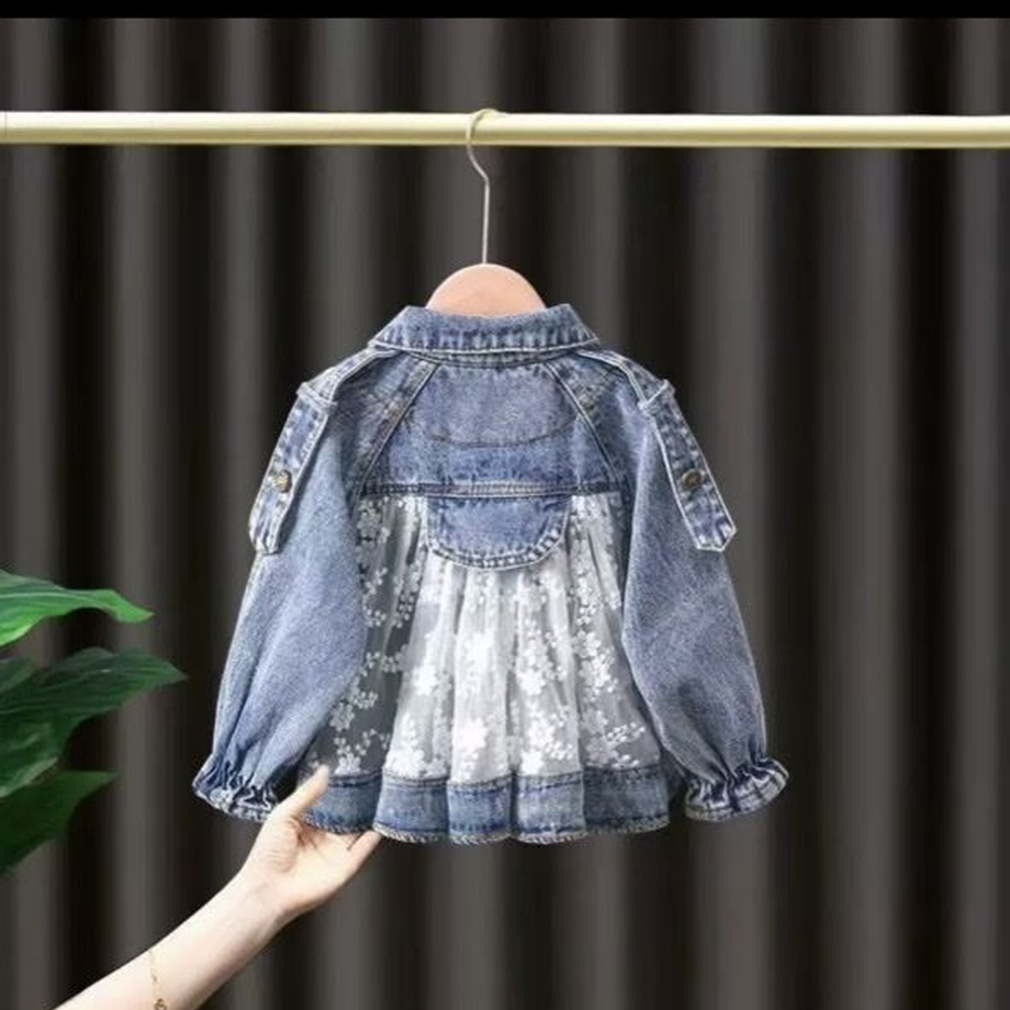 611358d28696c70376c94869
