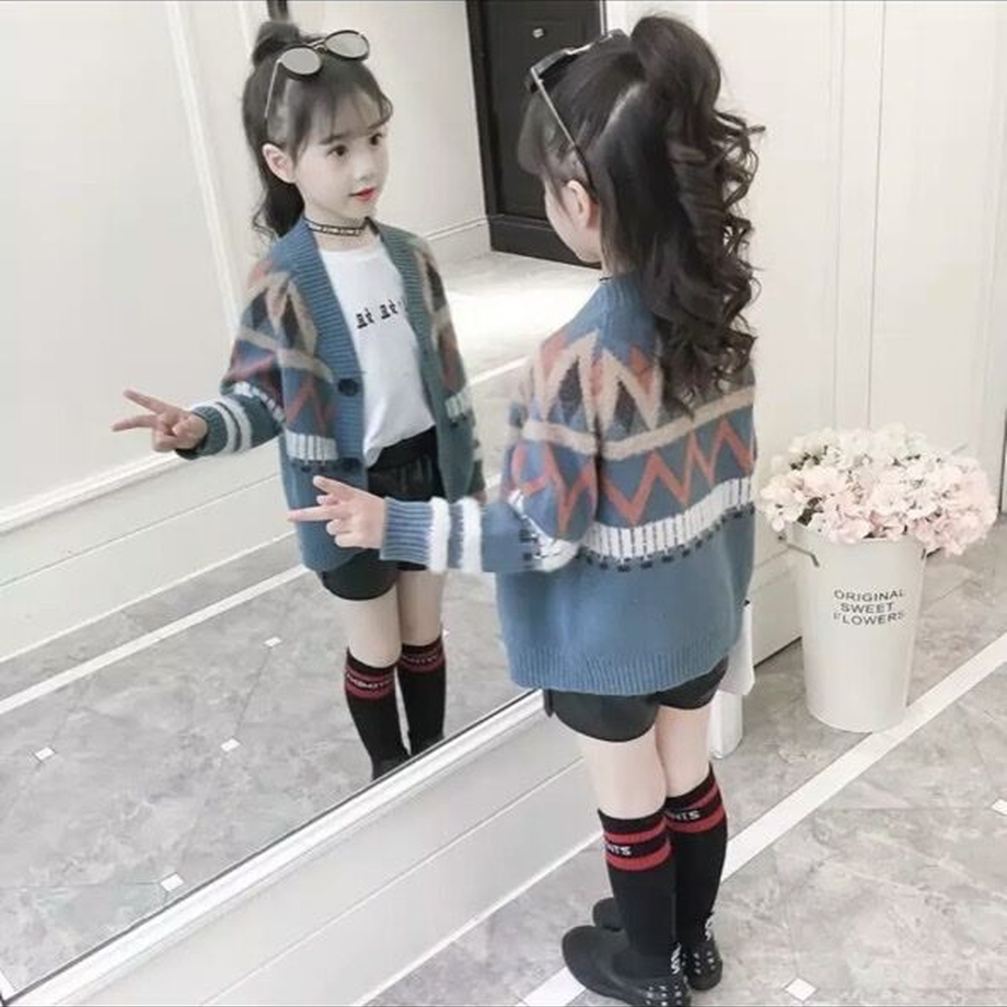 610fa5478a4572337b845519
