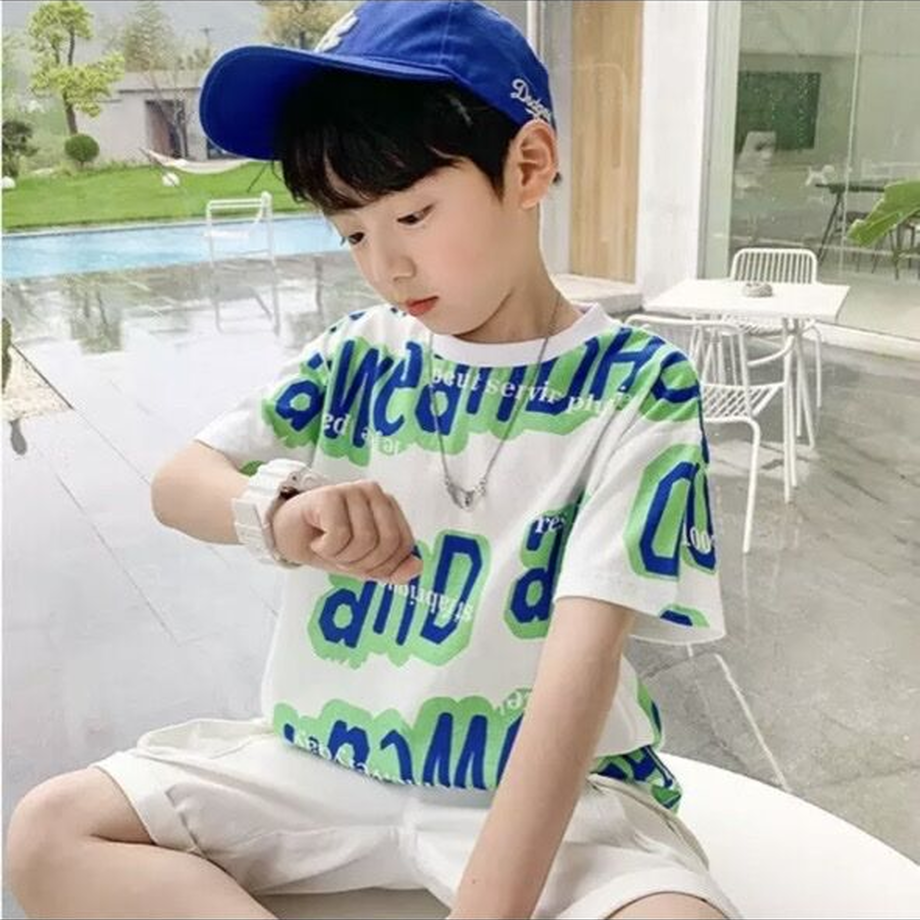 610fdad6e50c0b79cdd03775