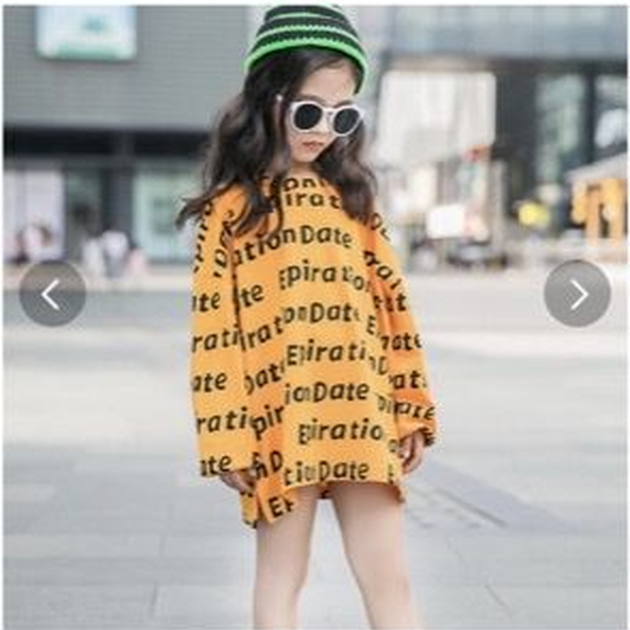 611525f9e49433181e1d6db4