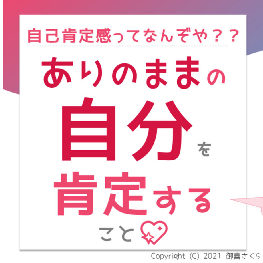 61172b7b7acd16757611e7e8