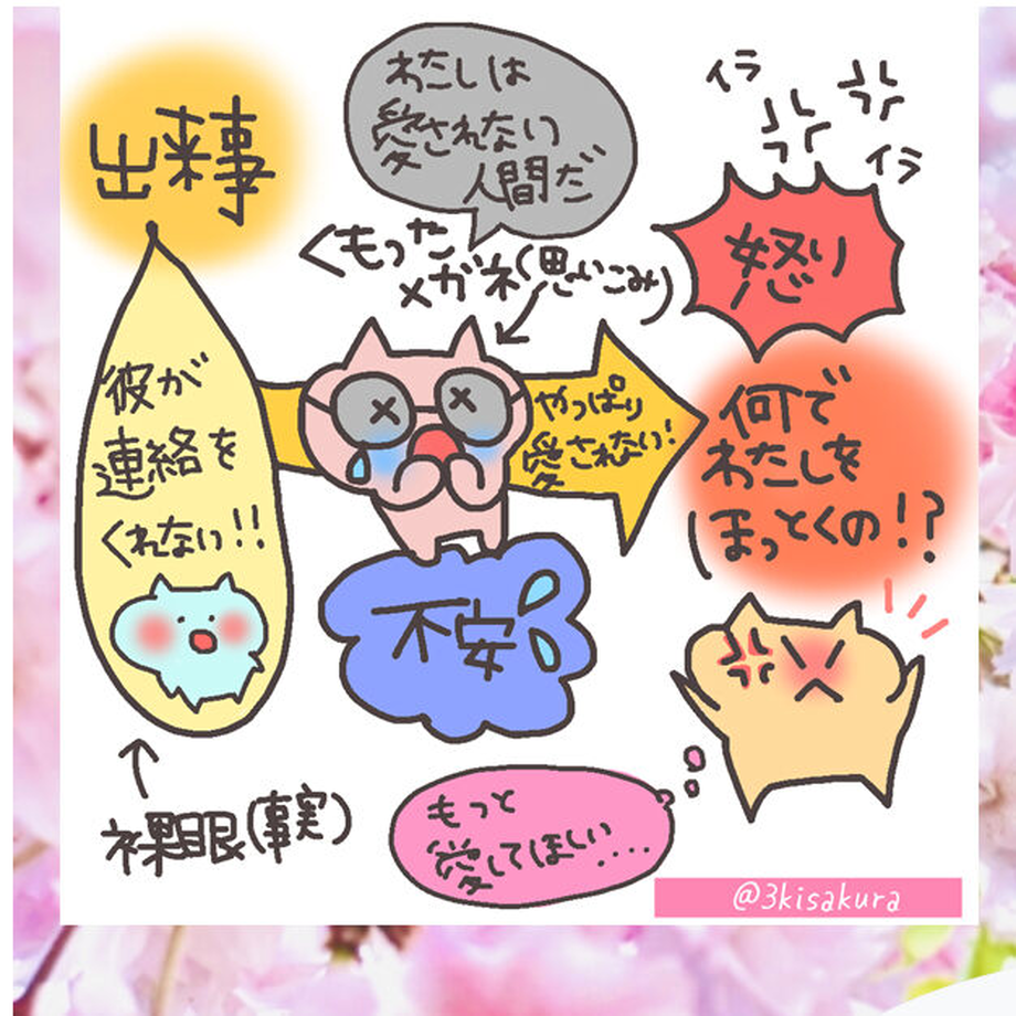 61172b7b7acd16757611e7e8