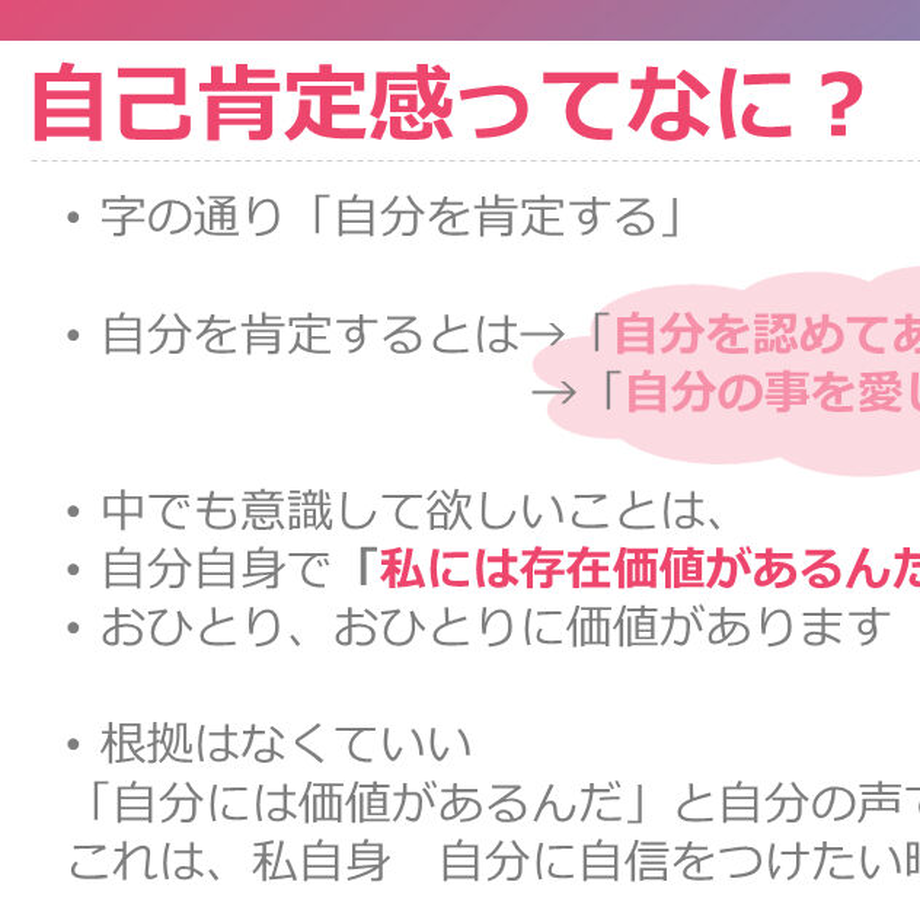 61172b7b7acd16757611e7e8