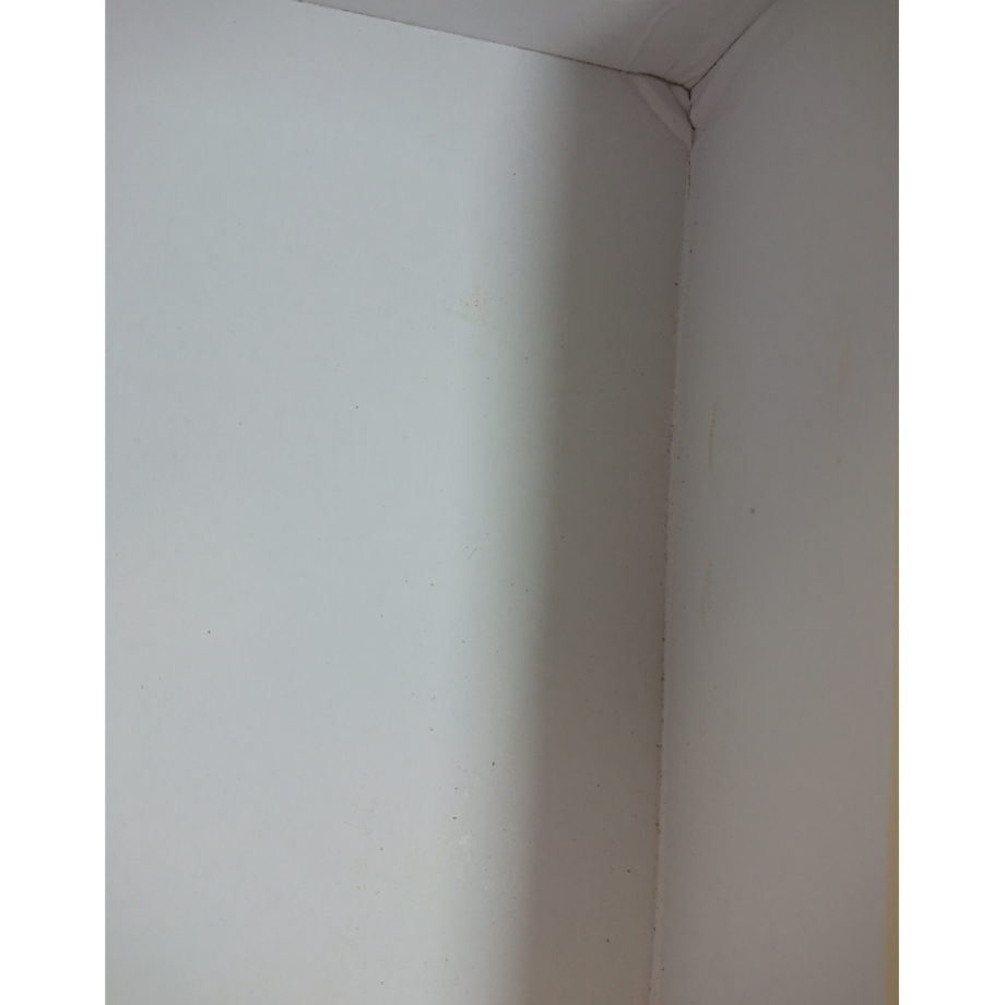 62b2c61f05362444c2275f05