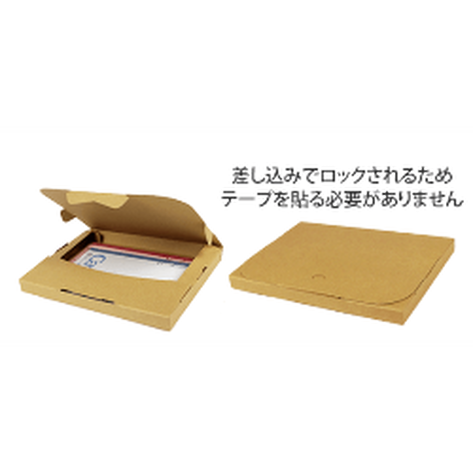 5b9a2a7d5f78666e180001c3
