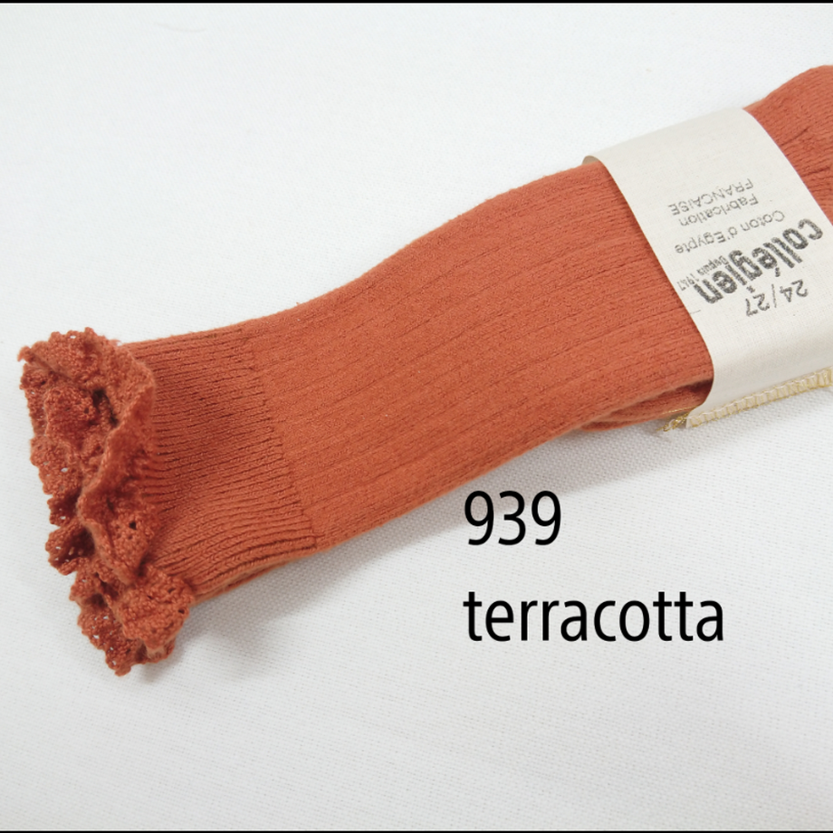 5bc124e0a6e6ee6669000521