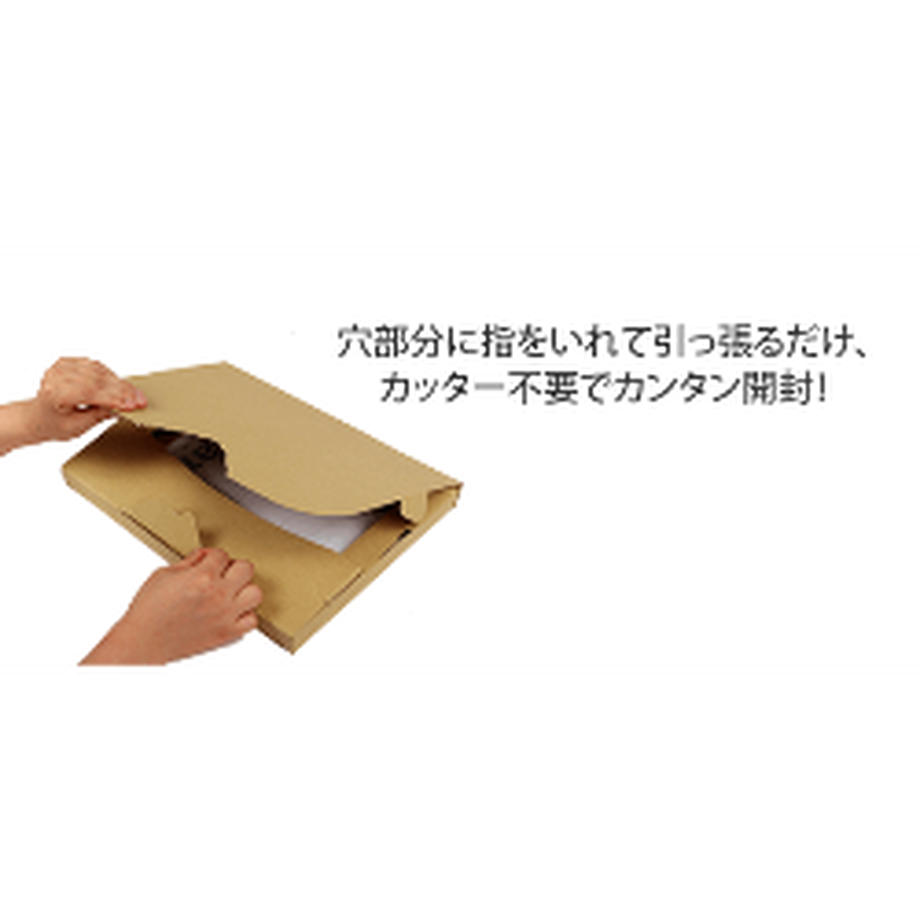 5b9a2a7d5f78666e180001c3