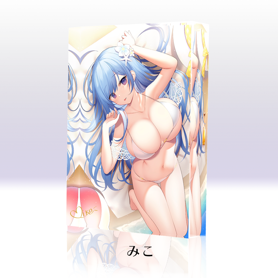 6107a1218696c768fa438fae
