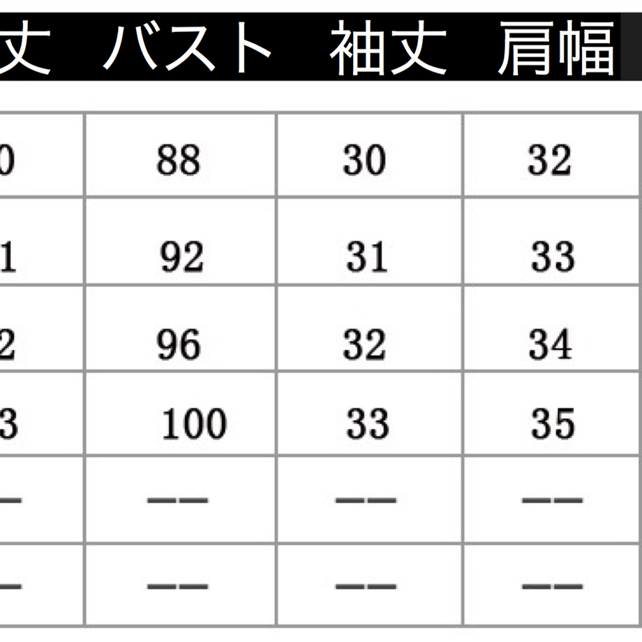 5f42832dd3f1677ad544a314