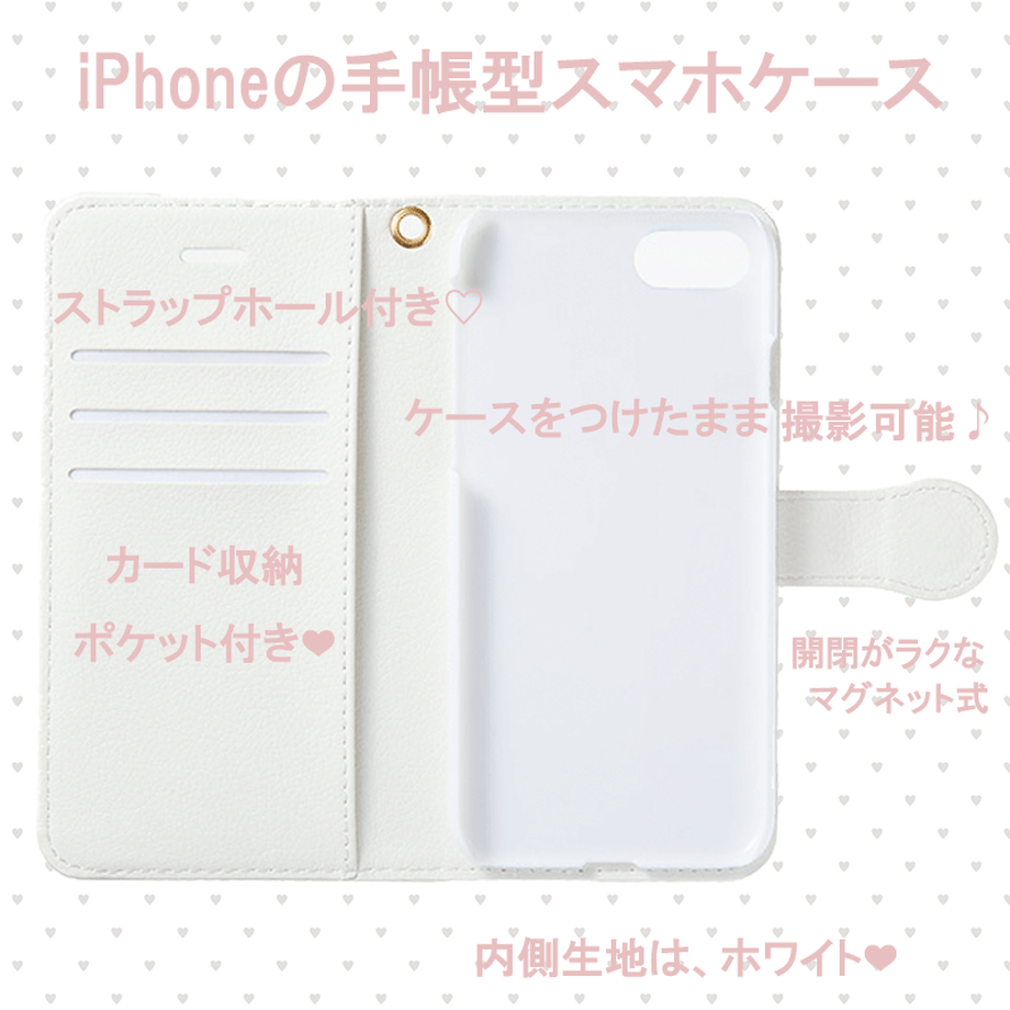 5b9be8465496ff154c000732