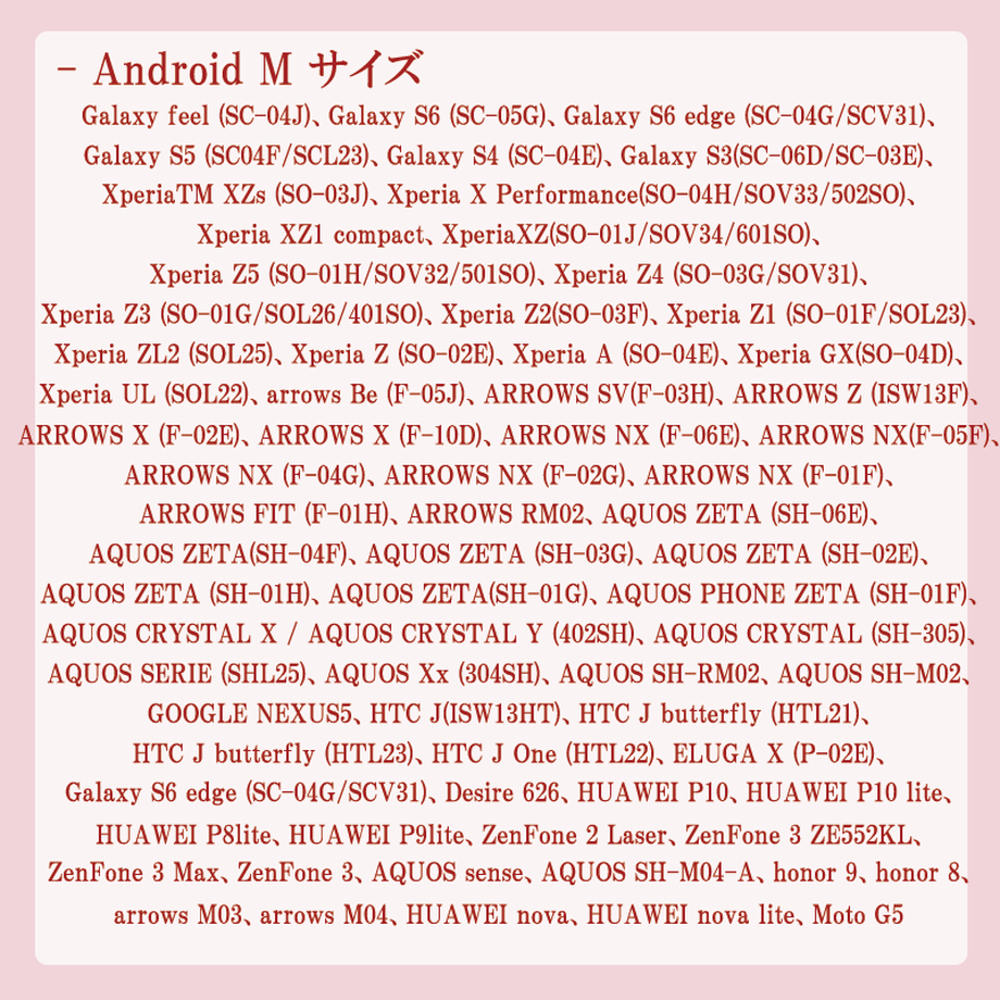 5bc03bc85f78664ce30002fa