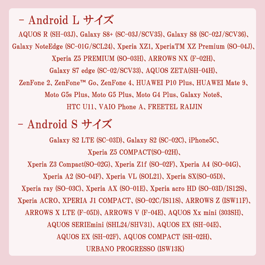 5bc03bc85f78664ce30002fa