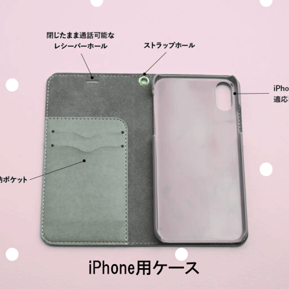 5bc03bc85f78664ce30002fa