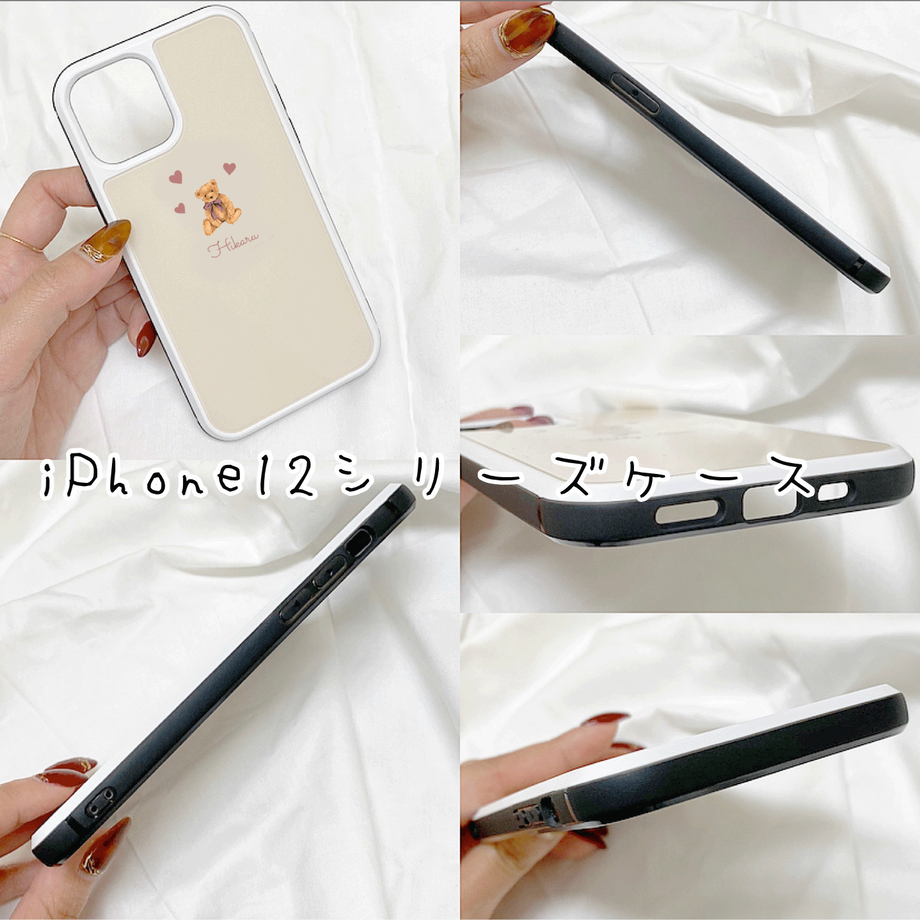 5cb02c92686ee27cc6293191
