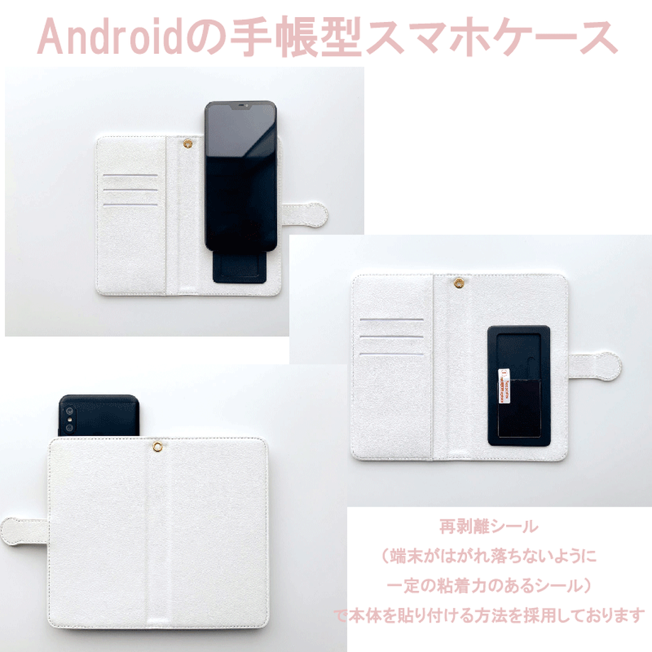 5b9be8465496ff154c000732