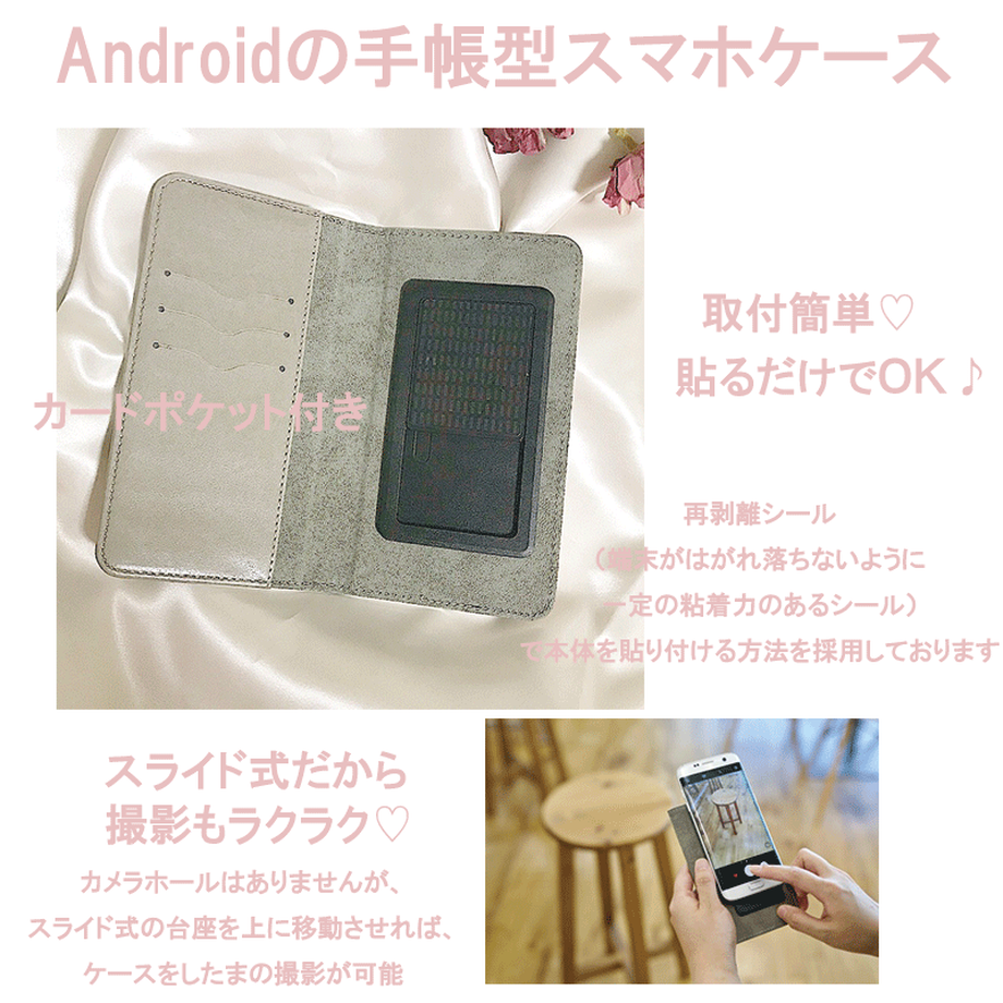 5bc03bc85f78664ce30002fa